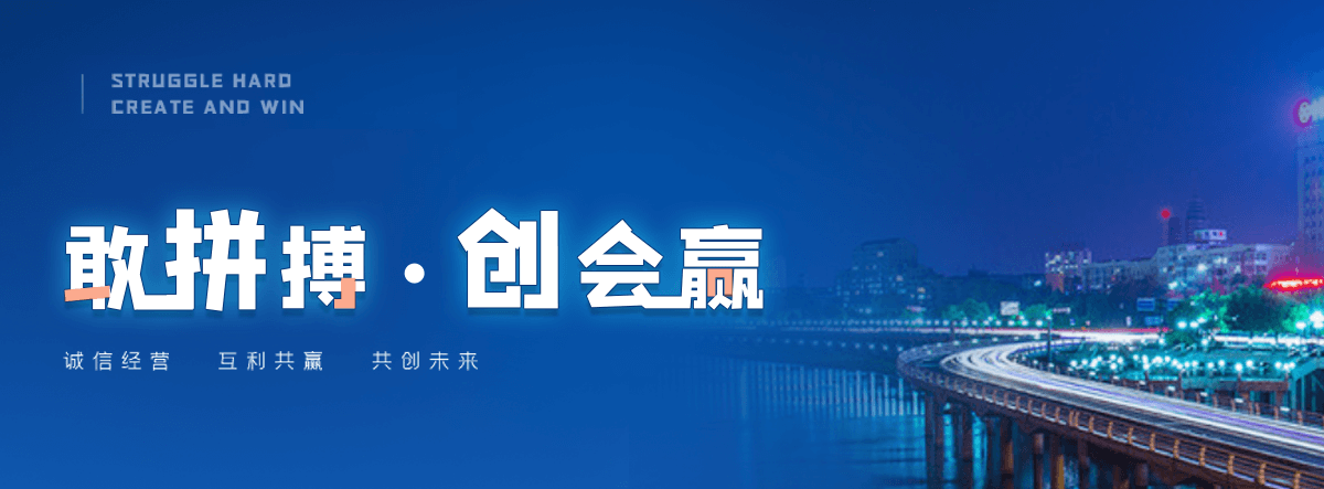遂川金属雕塑厂家